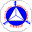 logo cwop