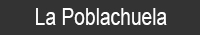 La Poblachuela