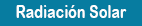 Temperatura